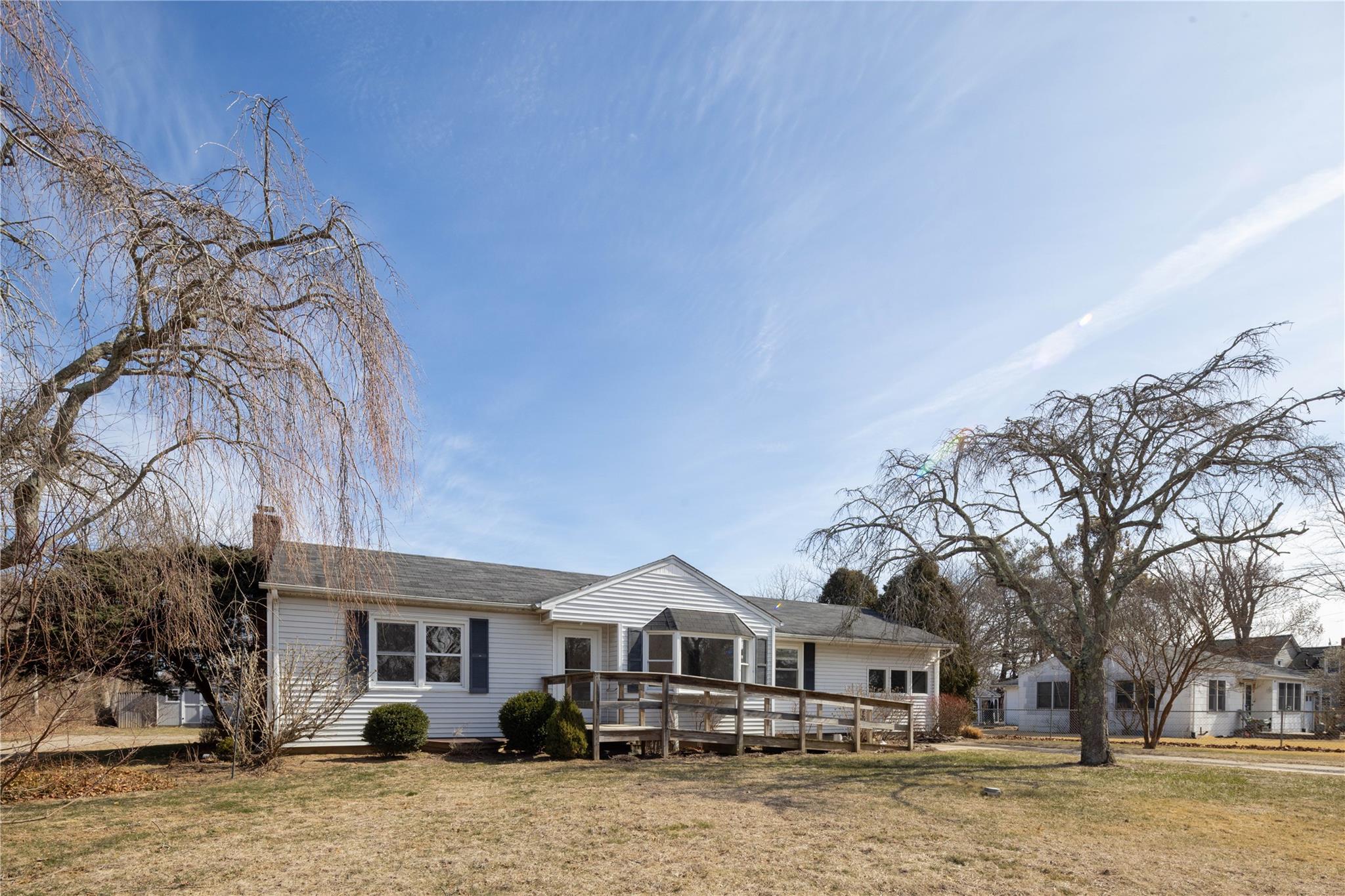 1720 Carroll Avenue, Peconic, New York image 21