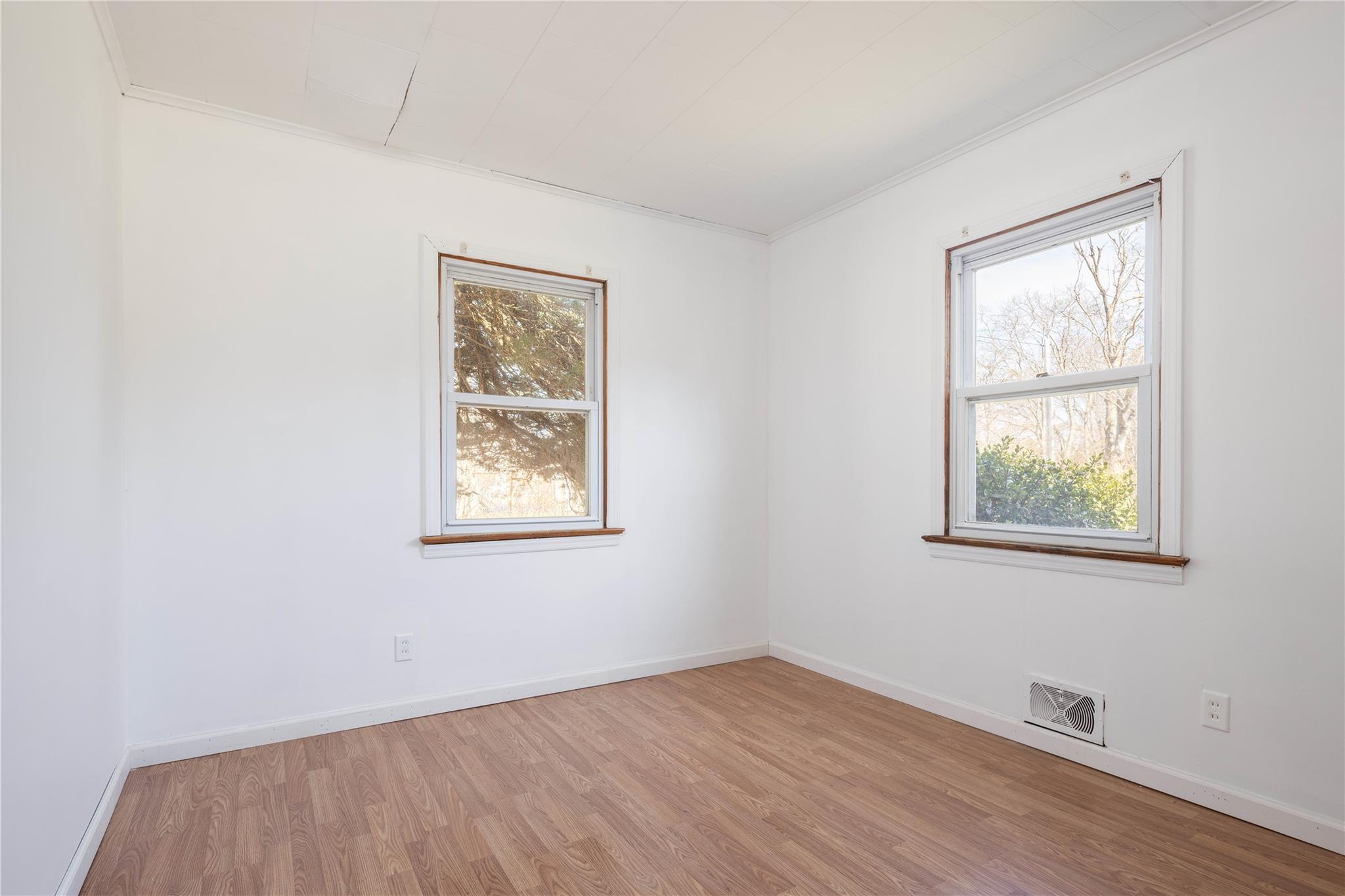 1720 Carroll Avenue, Peconic, New York image 10