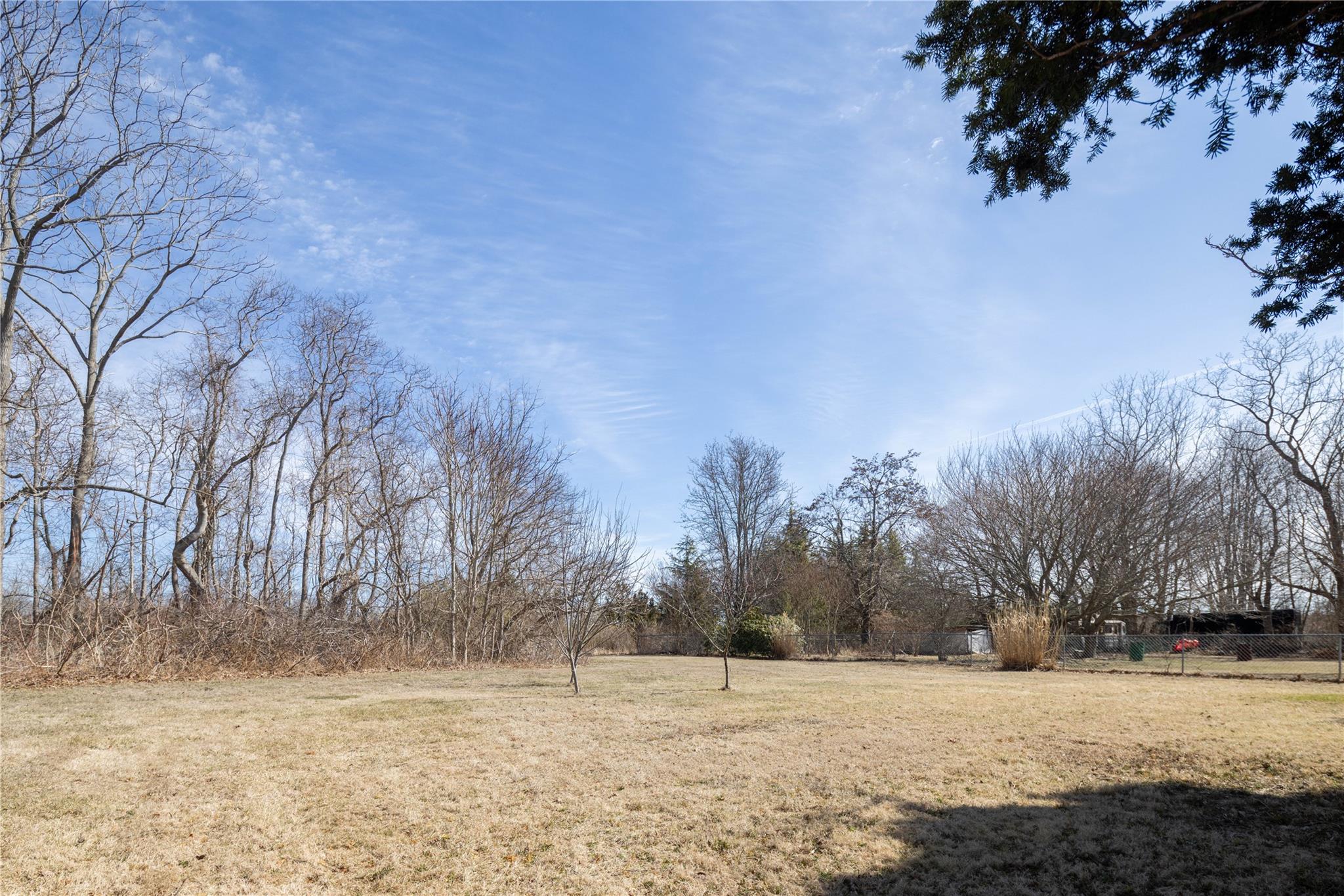 1720 Carroll Avenue, Peconic, New York image 18