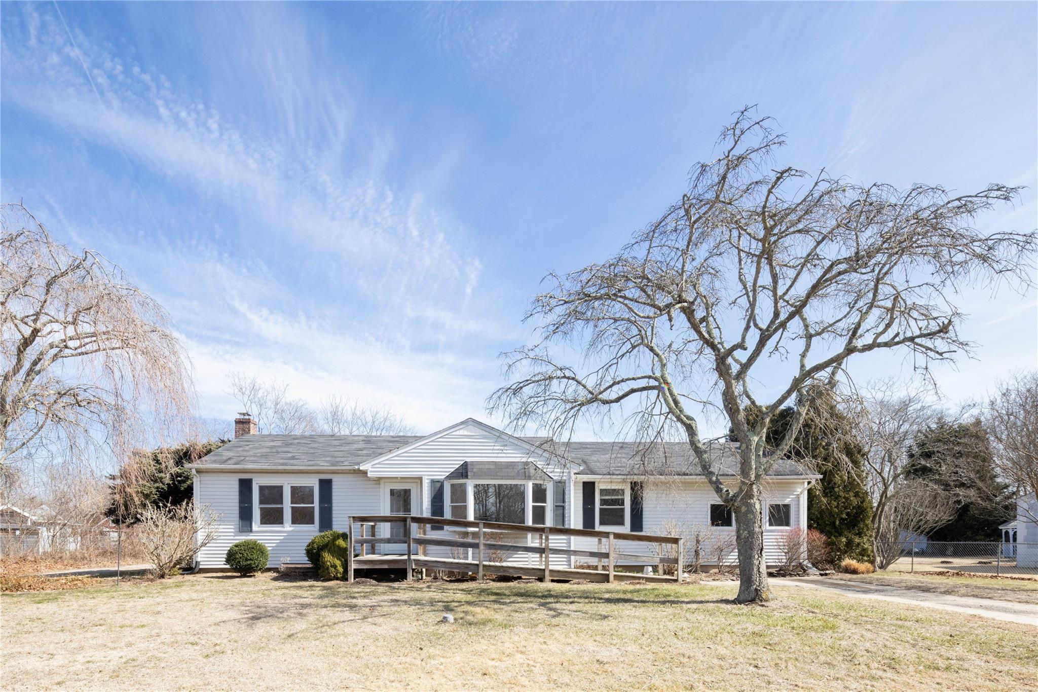 1720 Carroll Avenue, Peconic, New York image 1