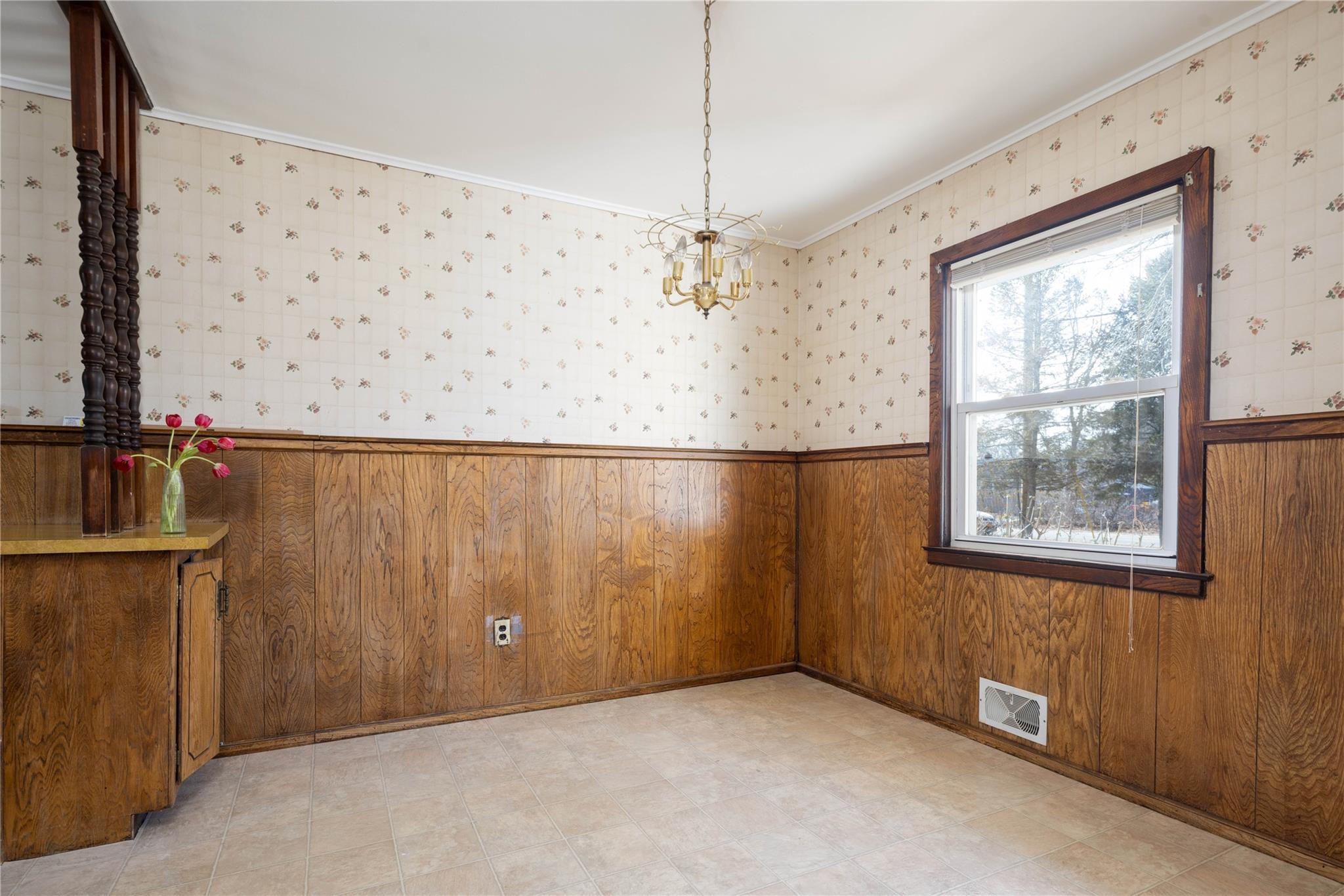 1720 Carroll Avenue, Peconic, New York image 7