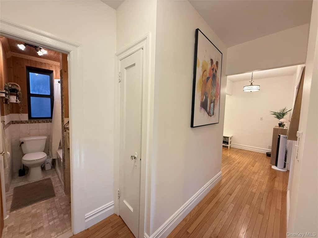 Photo of 8384 116th Street #6B, Richmond Hill, NY 11418 (MLS # 1034429)