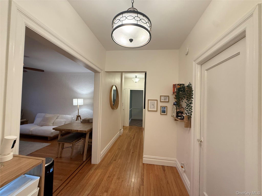 Photo of 8384 116th Street #6B, Richmond Hill, NY 11418 (MLS # 1034429)
