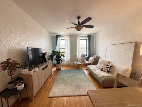 8384 116th Street Unit 6B, Richmond Hill, NY 11418 - MLS#: 1034429