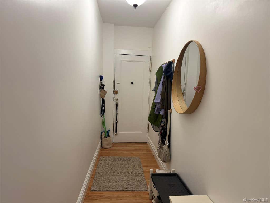 Photo of 8384 116th Street #6B, Richmond Hill, NY 11418 (MLS # 1034429)