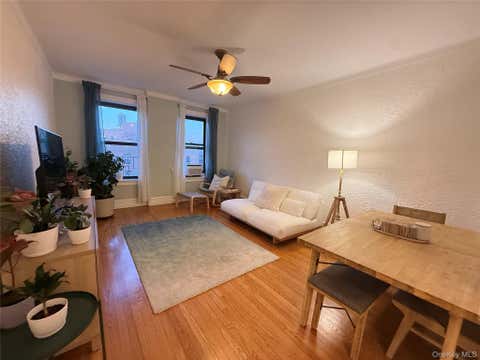 Homes For Sale - 8384 116th Street #6B<br/> Richmond Hill, NY 11418