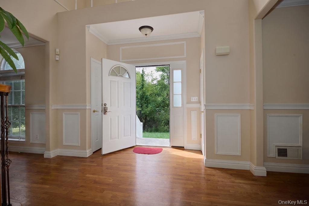58 Moores Hill Road