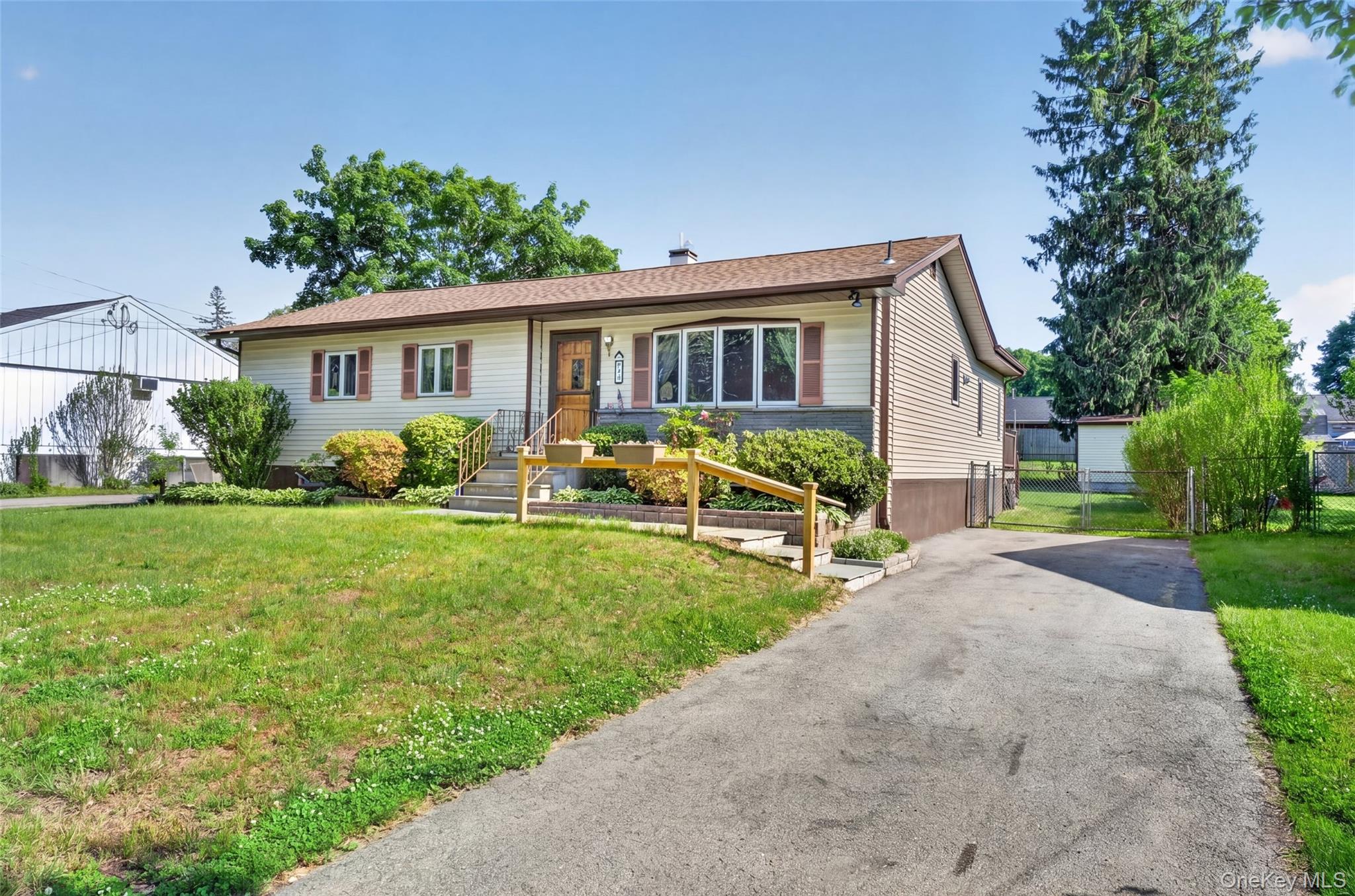 20 Glen Drive