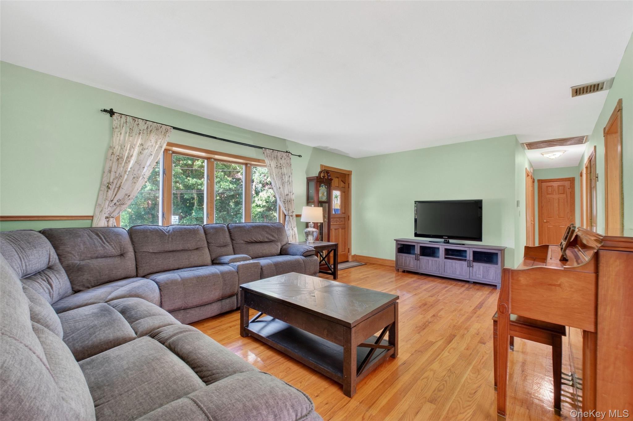 20 Glen Drive