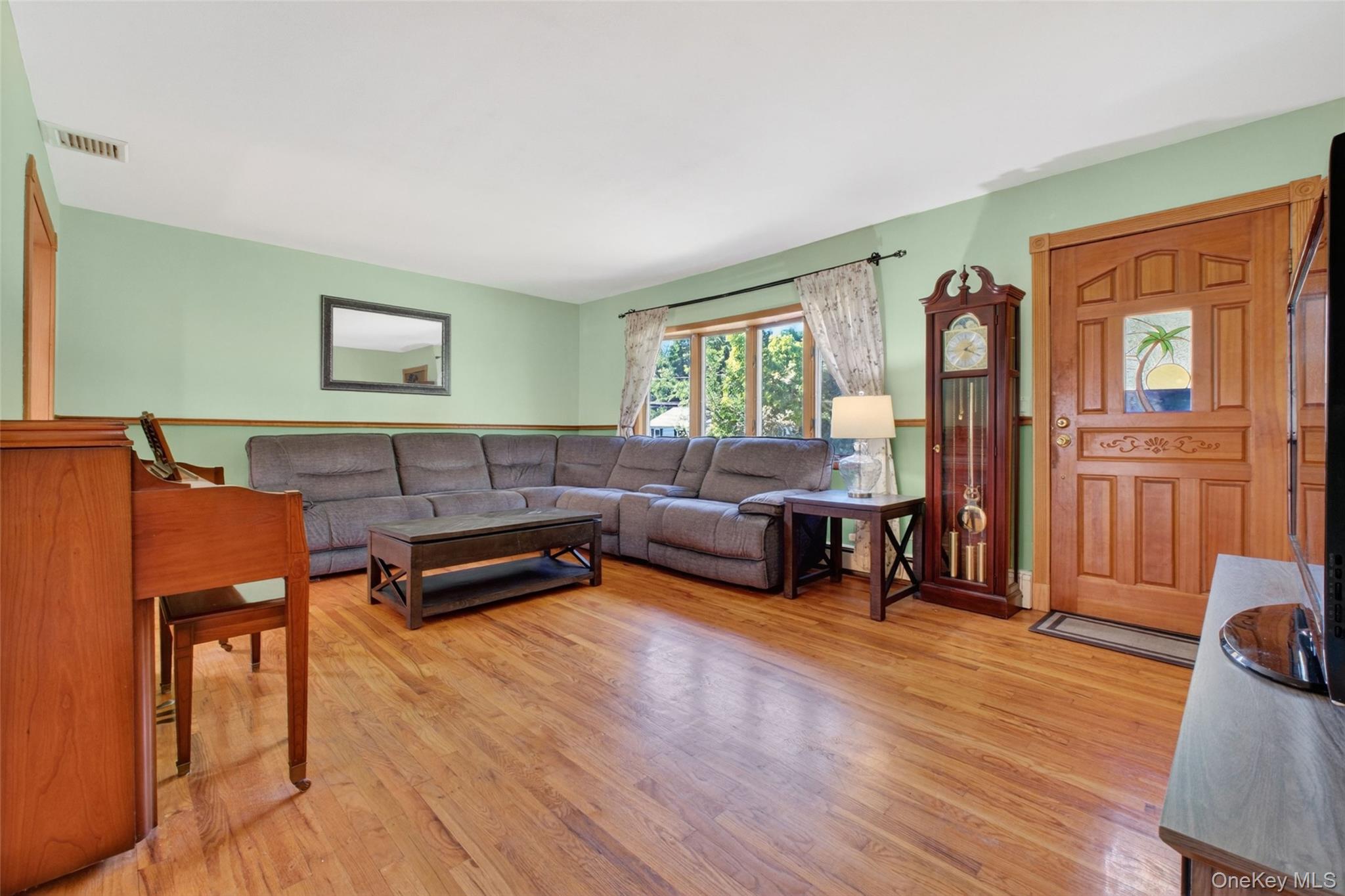 20 Glen Drive