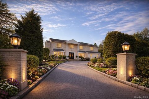 Homes For Sale - 117 Plainview Road<br/> Nassau County, Woodbury, NY 11797