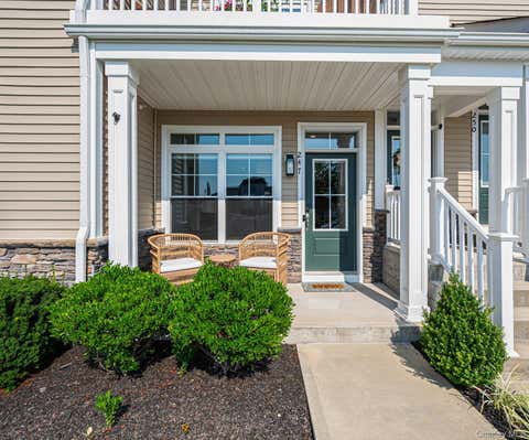 Condo For Rent - 247 Silver Timber Drive<br/> Yaphank, NY 11980