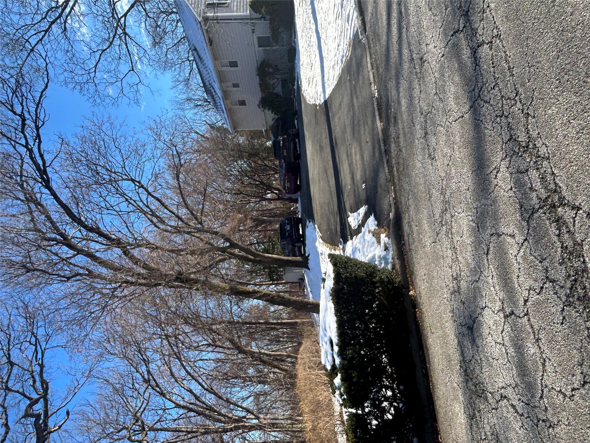 50 Wingate Road, Yonkers, New York image 2