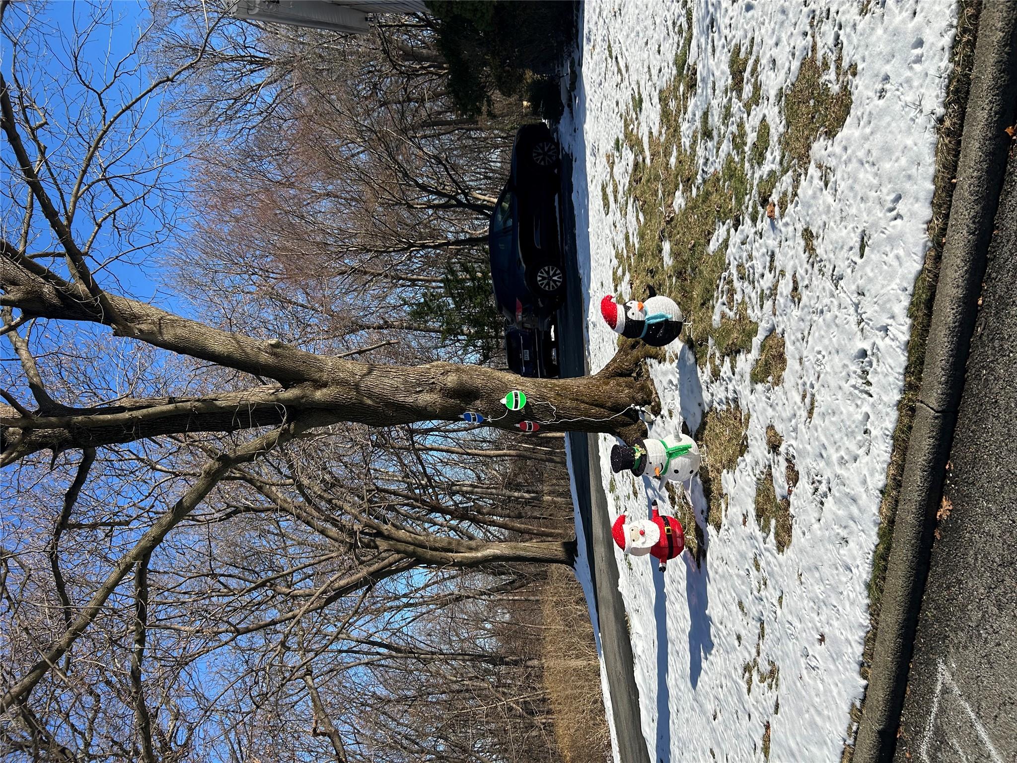 50 Wingate Road, Yonkers, New York image 1