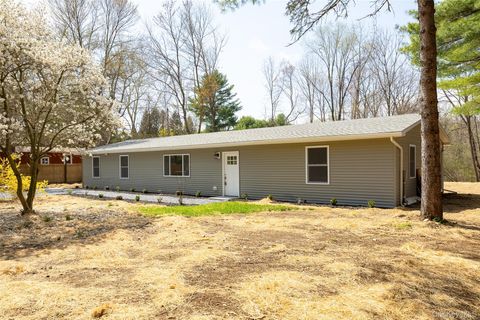 7 Eckelman Drive Hyde Park NY 12538