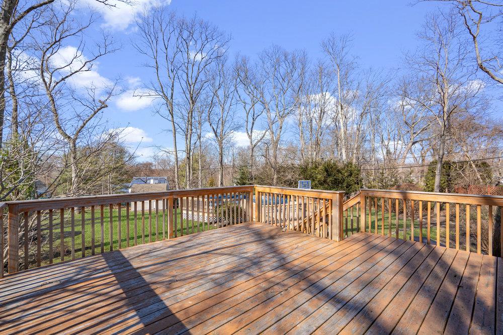 6 Hollow Court, Setauket, New York image 31