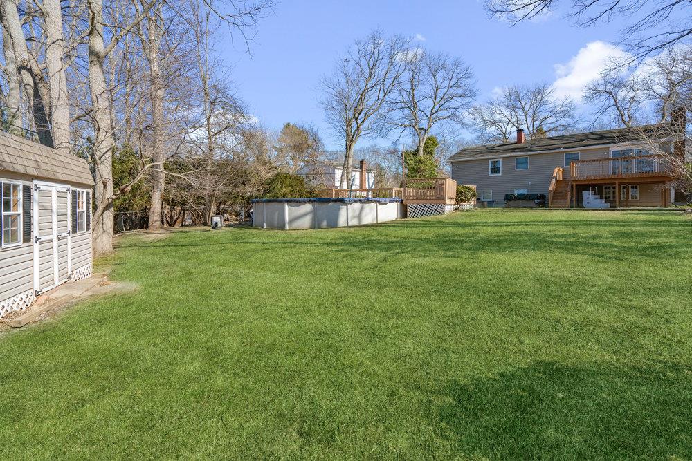 6 Hollow Court, Setauket, New York image 34