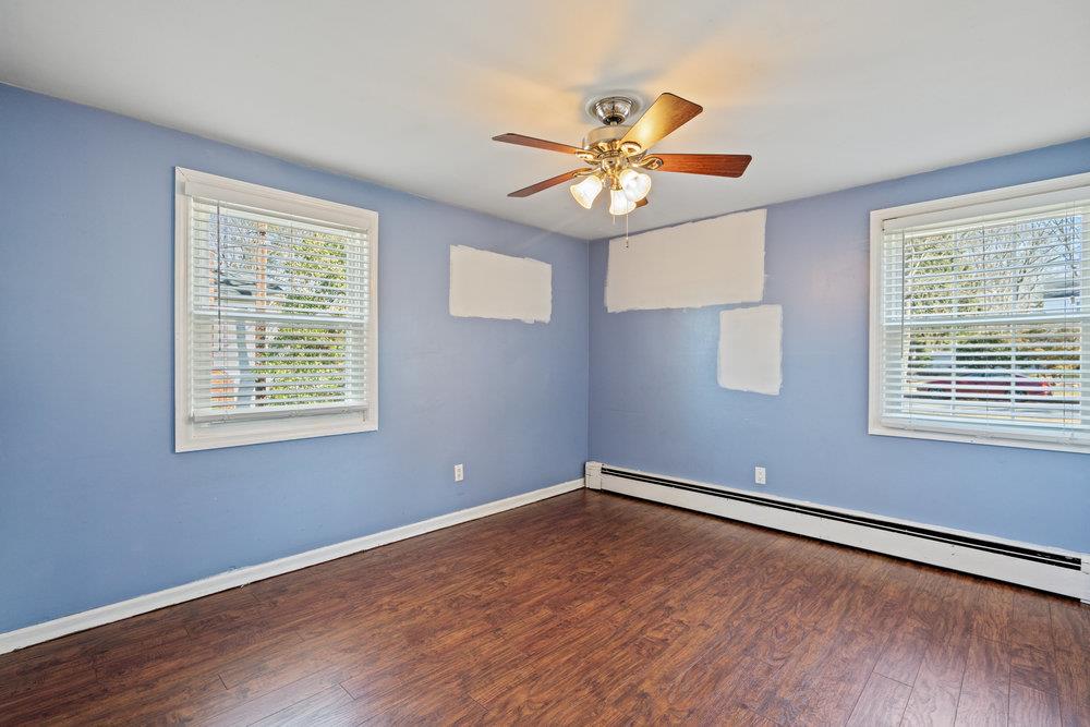 6 Hollow Court, Setauket, New York image 20