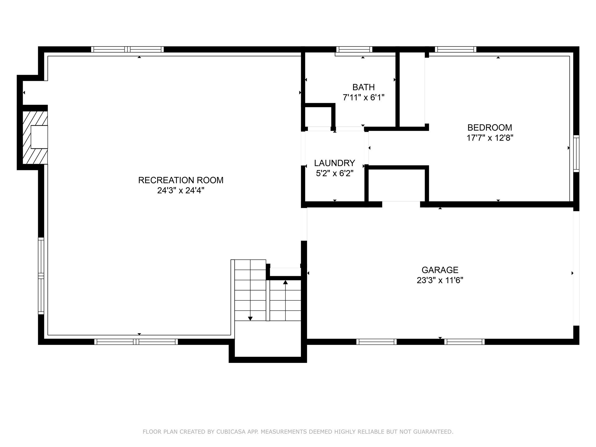 6 Hollow Court, Setauket, New York image 37