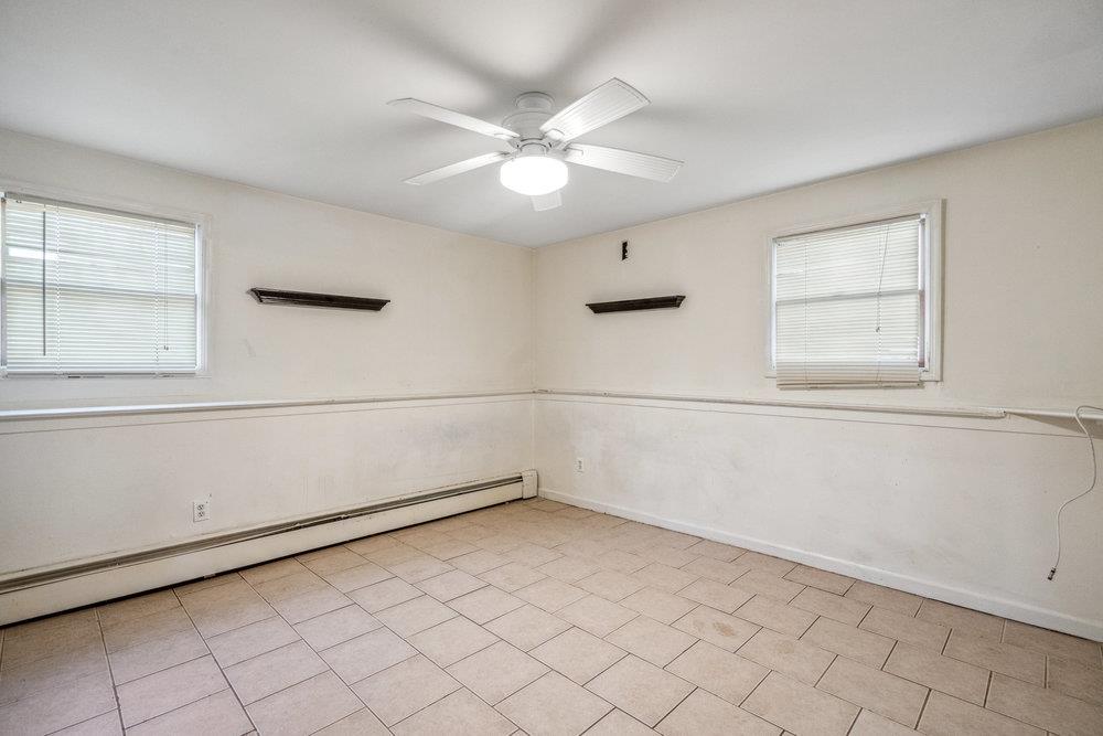 6 Hollow Court, Setauket, New York image 30
