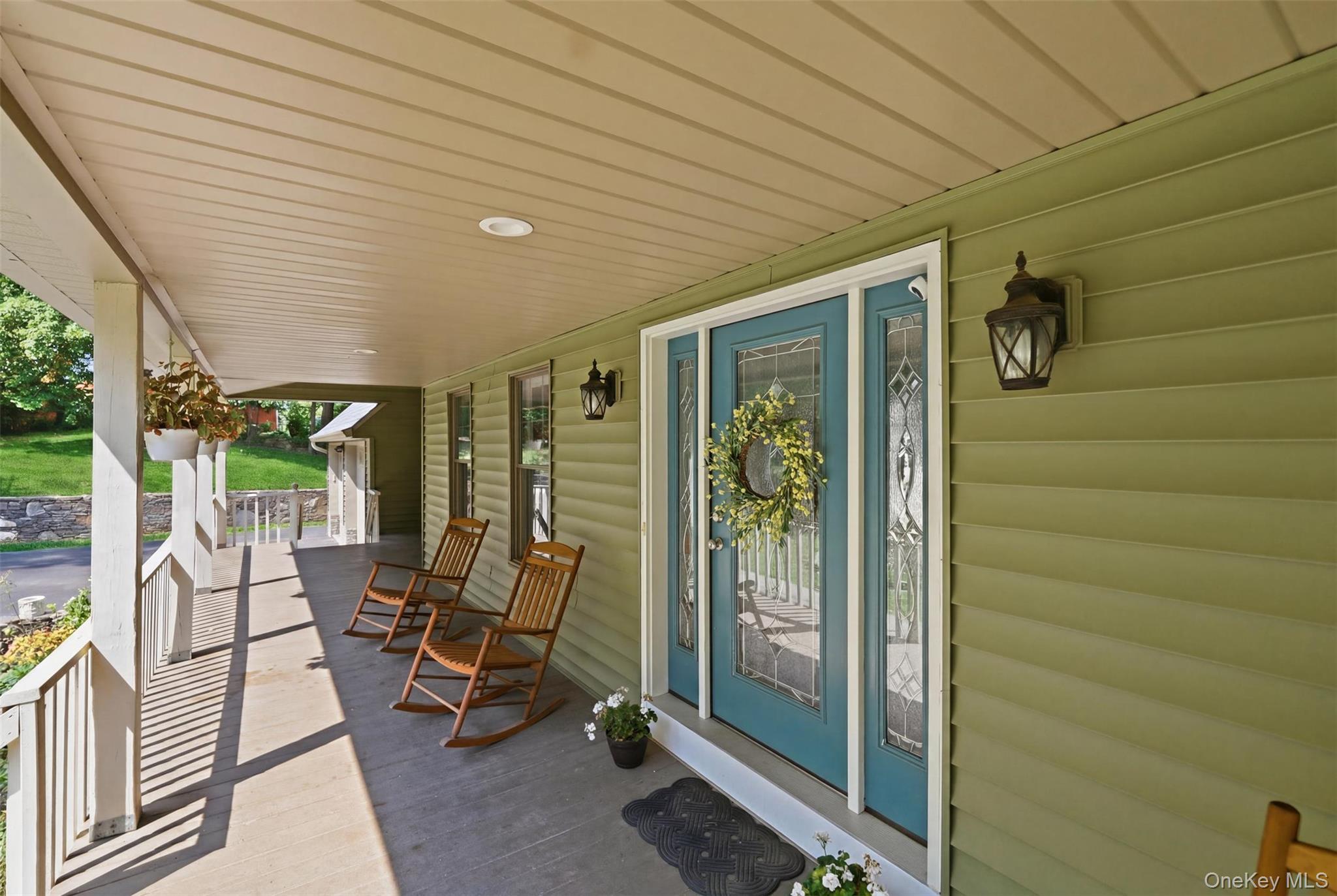 68 Burleigh Road