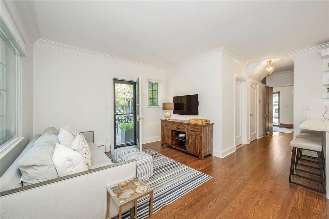 Harrison, New York 10528, United States, 5 Bedrooms Bedrooms, ,4 BathroomsBathrooms,Residential,Active,90809