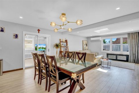 206 Friends Lane, Westbury, NY 11590 - MLS#: 881325