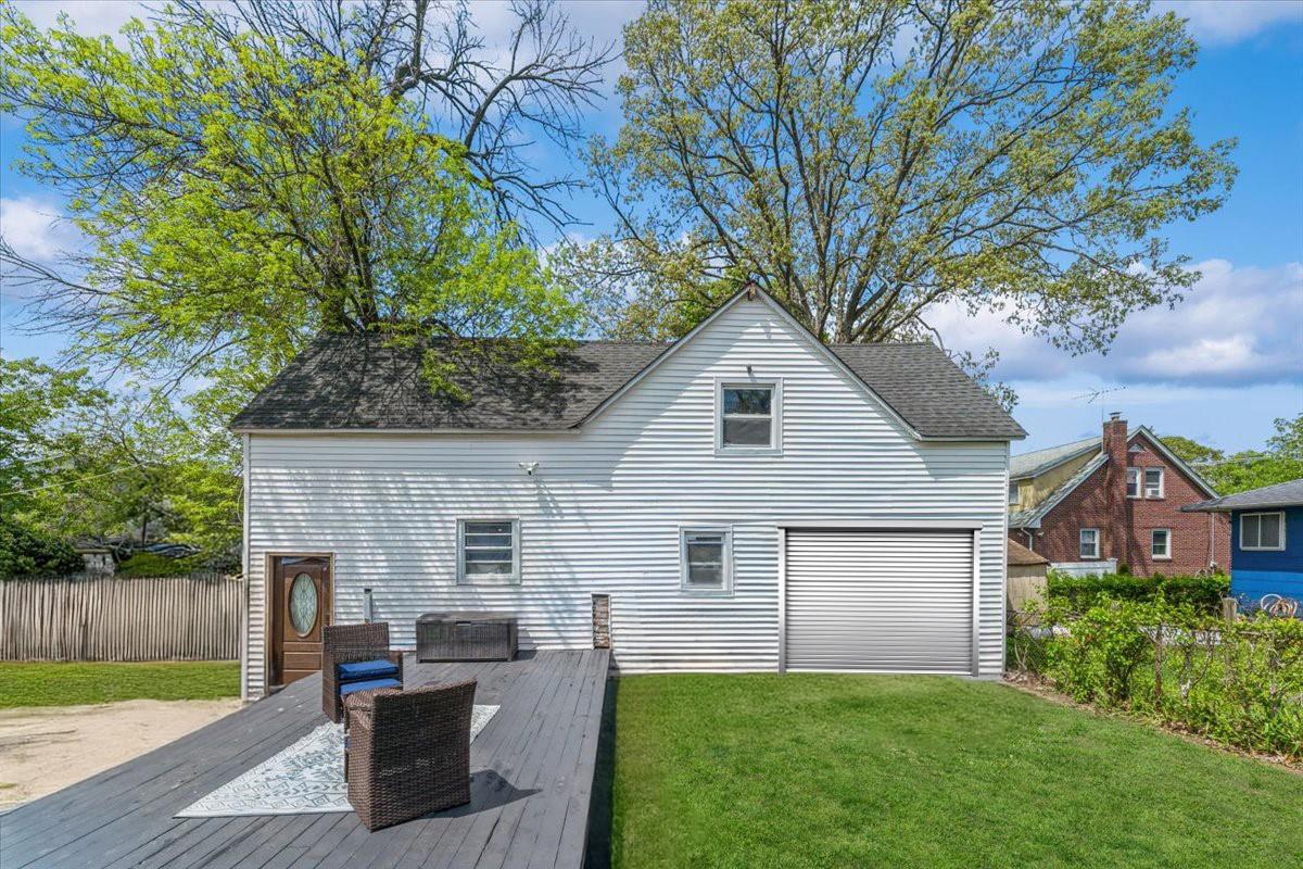 11 Hope Place, Freeport, New York image 4