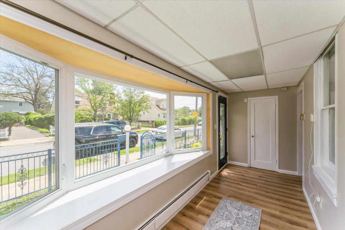 11 Hope Place, Freeport, New York image 7