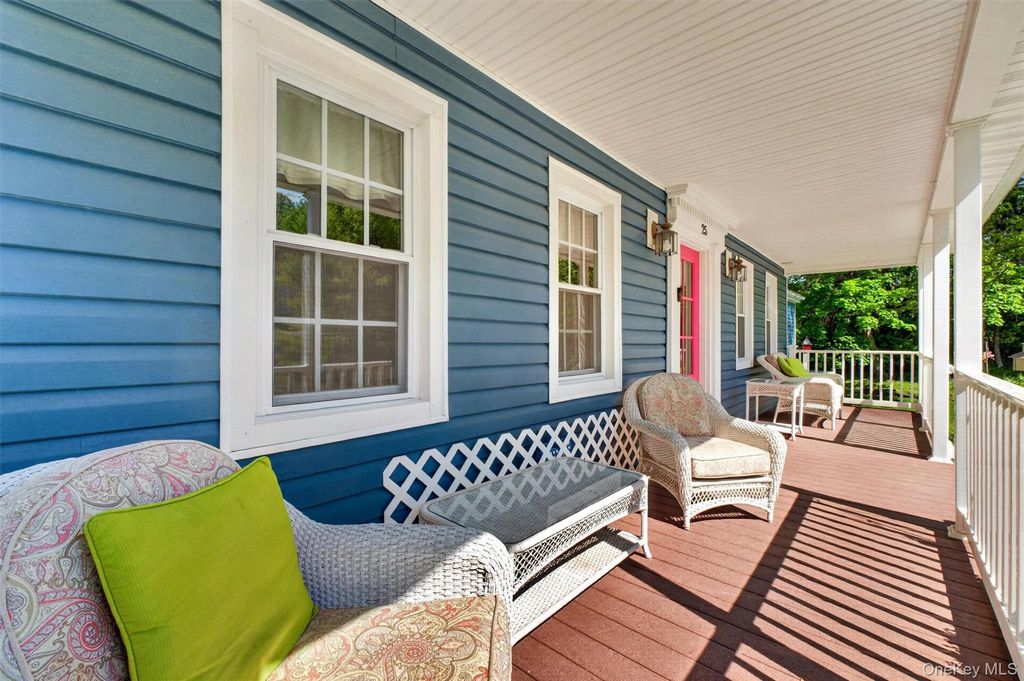 Photo of 25 Susan Lane, Poughkeepsie, NY 12603 (MLS # 994398)