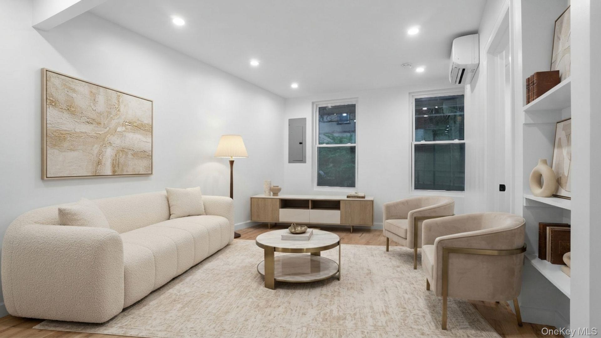 Photo 1 of 34 — 1737 Popham Avenue, Bronx, NY 10453