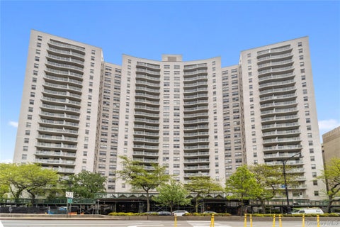 Homes For Sale - 1020 Grand Concourse #6R<br/> Bronx, NY 10451