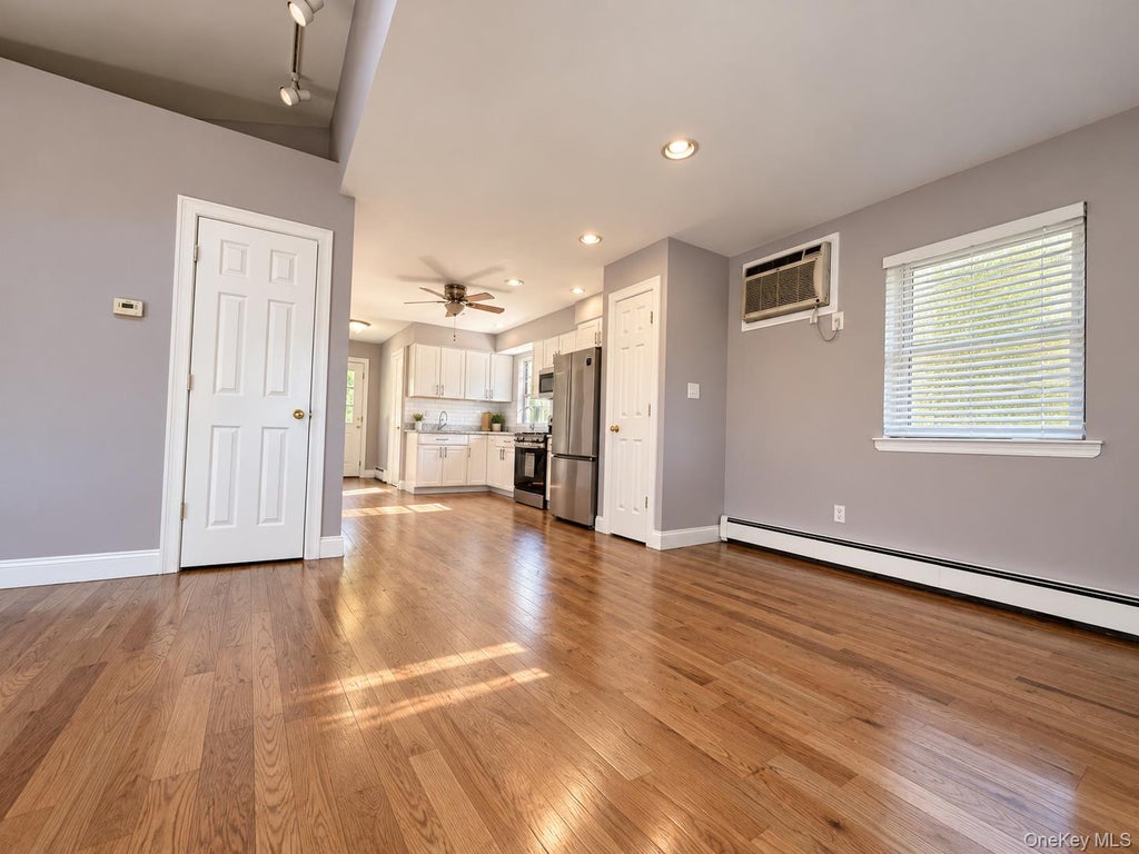 Photo of 147 N Evergreen Drive, Selden, NY 11784 (MLS # 1067681)
