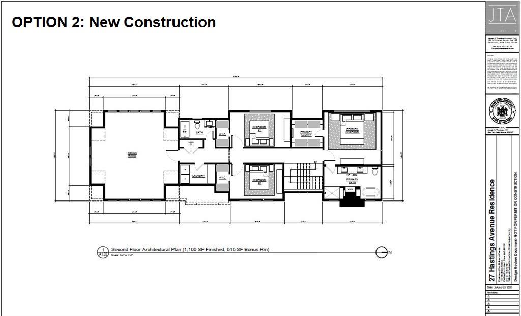 Croton-On-Hudson, New York 10520, United States, 4 Bedrooms Bedrooms, ,4 BathroomsBathrooms,Residential,Active,22653