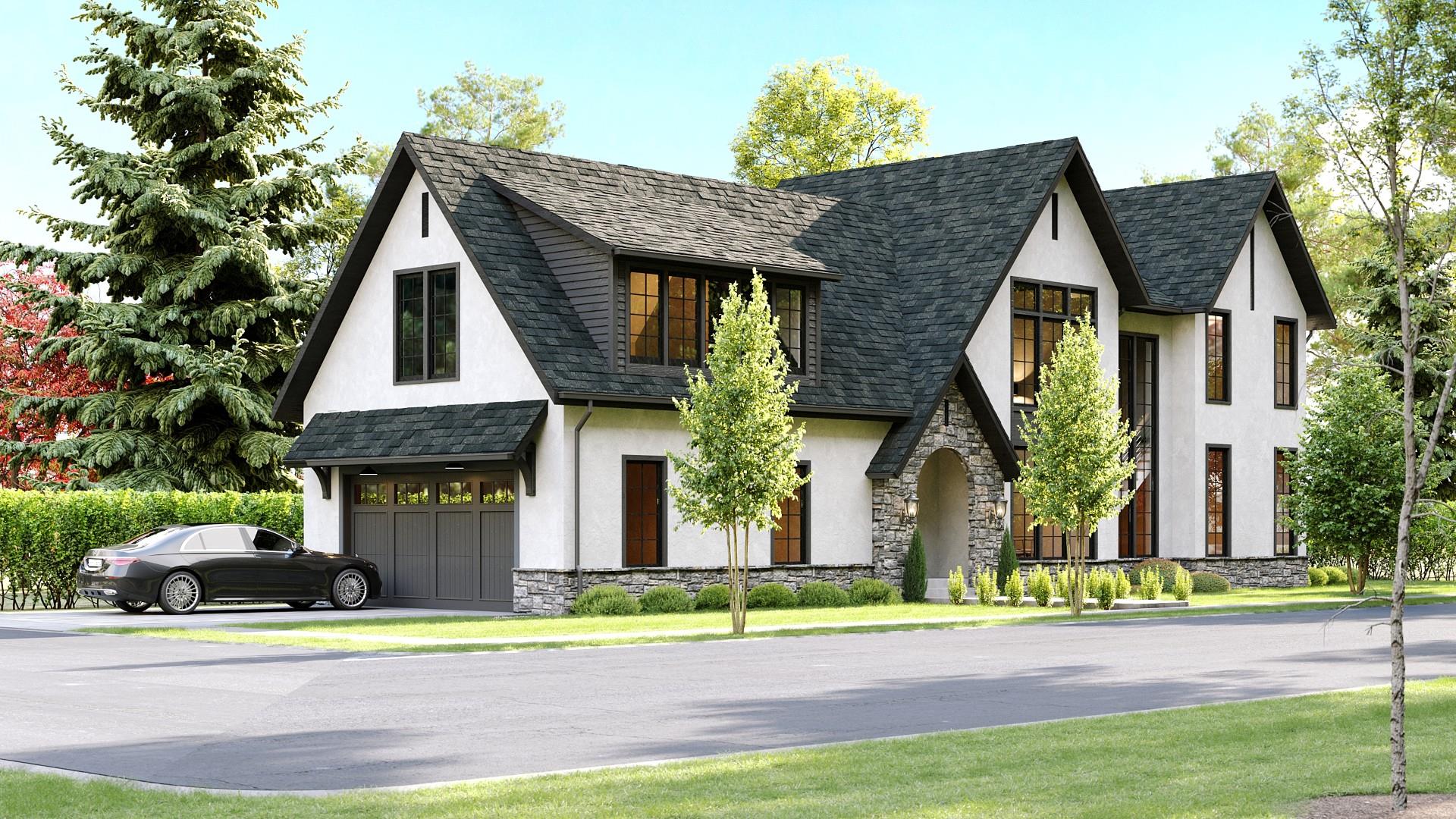 Croton-On-Hudson, New York 10520, United States, 4 Bedrooms Bedrooms, ,4 BathroomsBathrooms,Residential,Active,22653