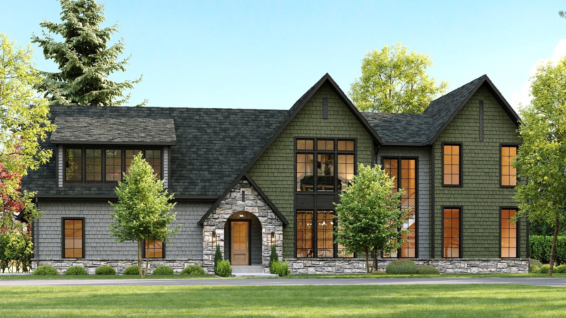 Croton-On-Hudson, New York 10520, United States, 4 Bedrooms Bedrooms, ,4 BathroomsBathrooms,Residential,Active,22653