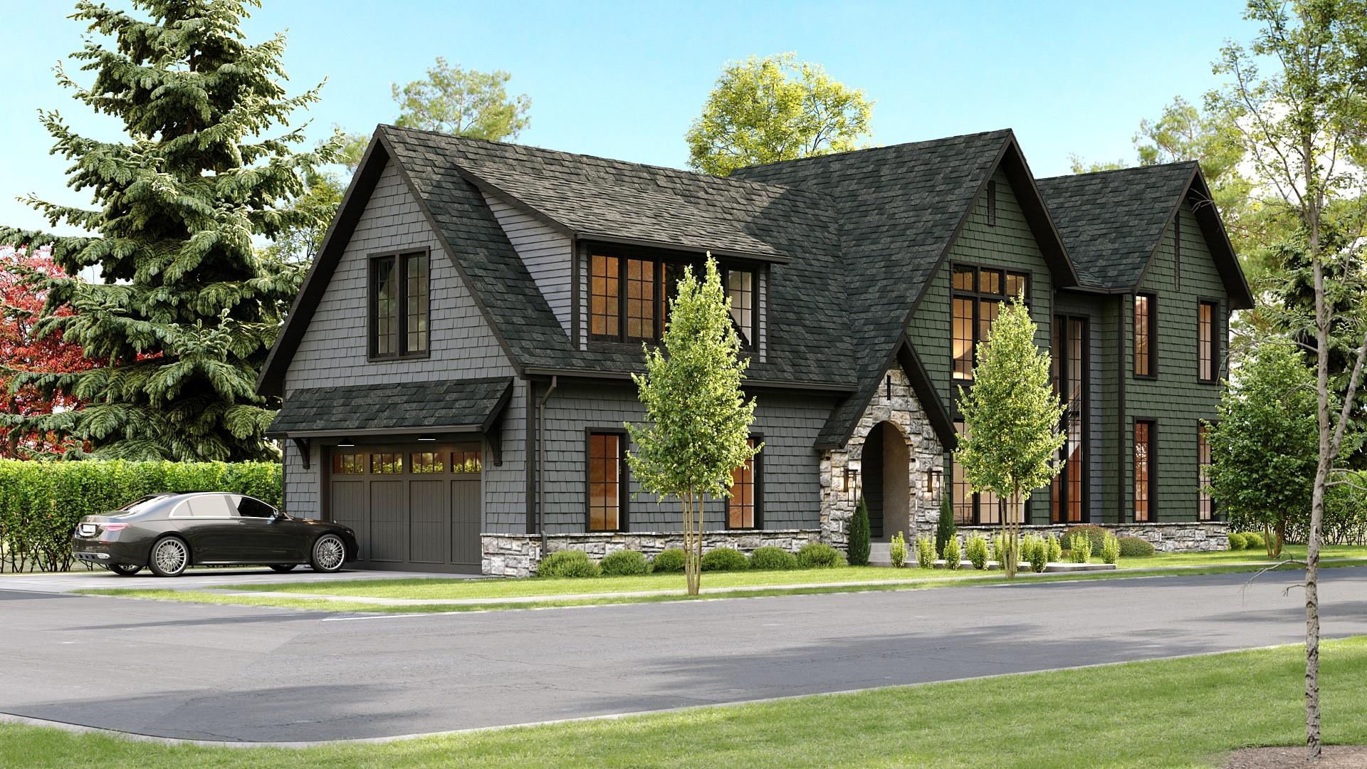 Croton-On-Hudson, New York 10520, United States, 4 Bedrooms Bedrooms, ,4 BathroomsBathrooms,Residential,Active,22653