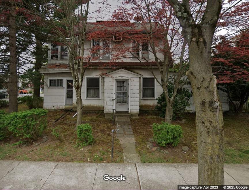 Croton-On-Hudson, New York 10520, United States, 4 Bedrooms Bedrooms, ,4 BathroomsBathrooms,Residential,Active,22653