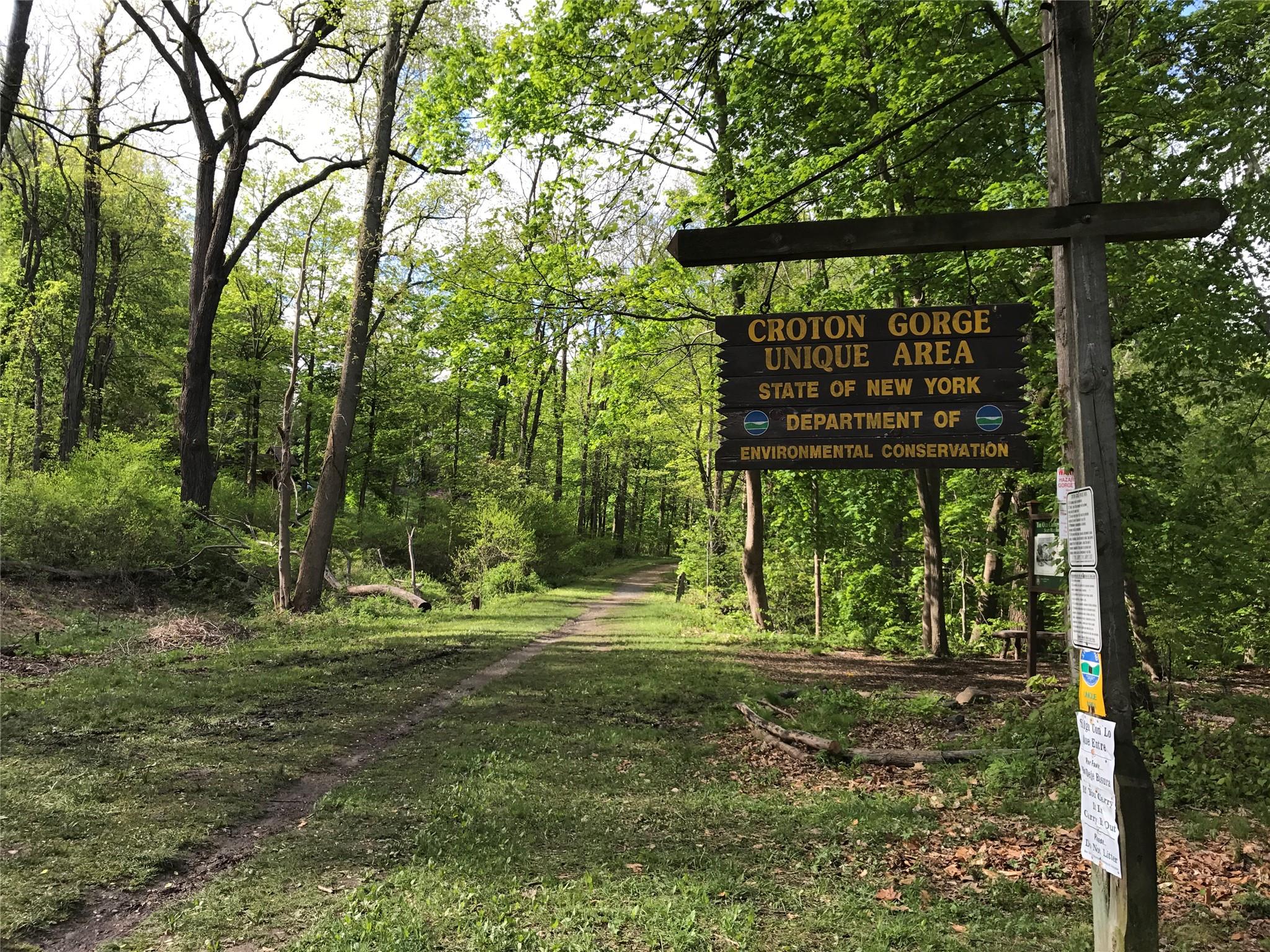 Croton-On-Hudson, New York 10520, United States, 4 Bedrooms Bedrooms, ,4 BathroomsBathrooms,Residential,Active,22653