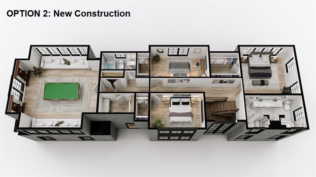 Croton-On-Hudson, New York 10520, United States, 4 Bedrooms Bedrooms, ,4 BathroomsBathrooms,Residential,Active,22653