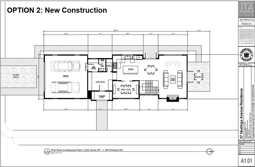 Croton-On-Hudson, New York 10520, United States, 4 Bedrooms Bedrooms, ,4 BathroomsBathrooms,Residential,Active,22653