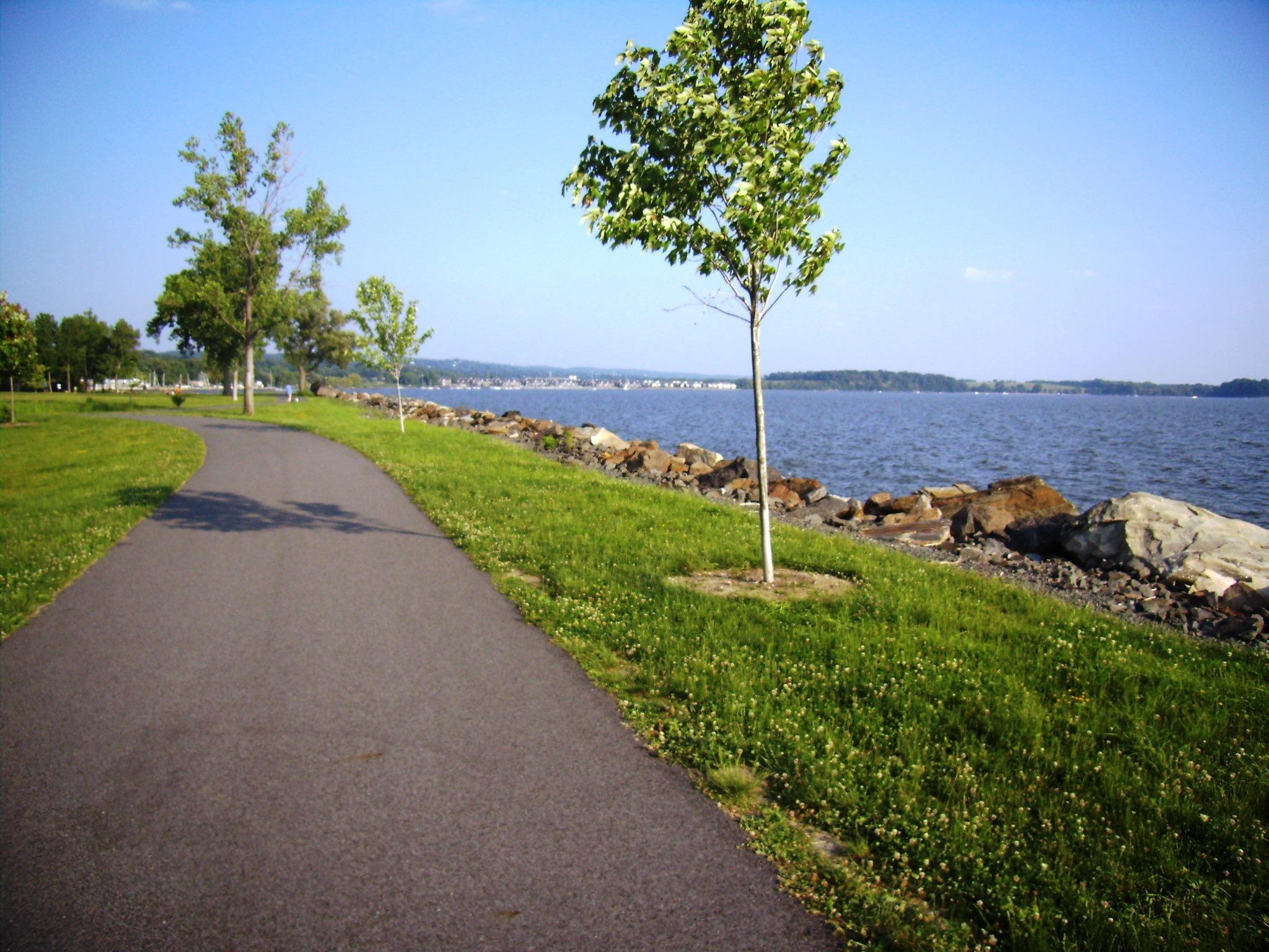 Croton-On-Hudson, New York 10520, United States, 4 Bedrooms Bedrooms, ,4 BathroomsBathrooms,Residential,Active,22653