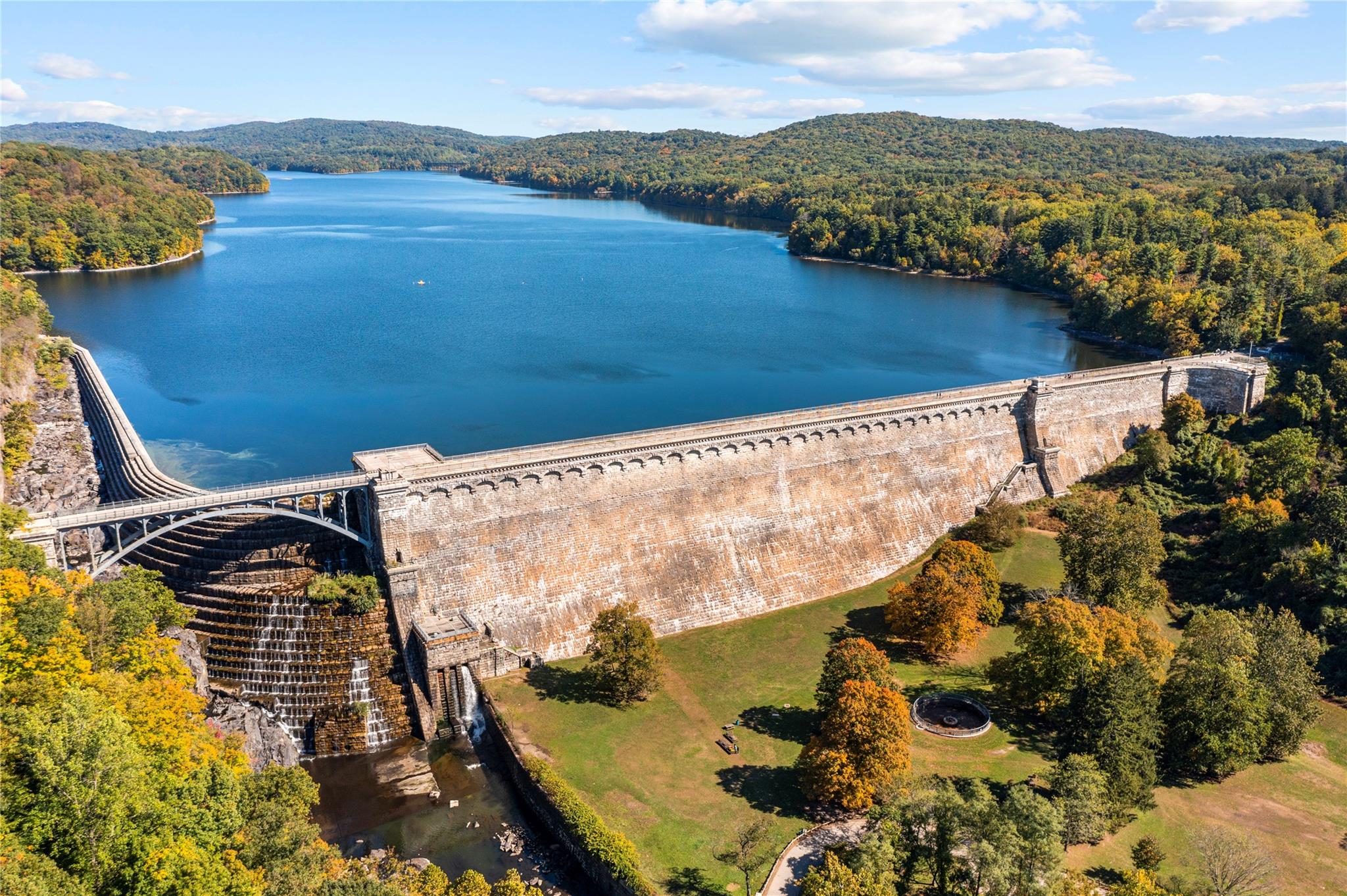 Croton-On-Hudson, New York 10520, United States, 4 Bedrooms Bedrooms, ,4 BathroomsBathrooms,Residential,Active,22653