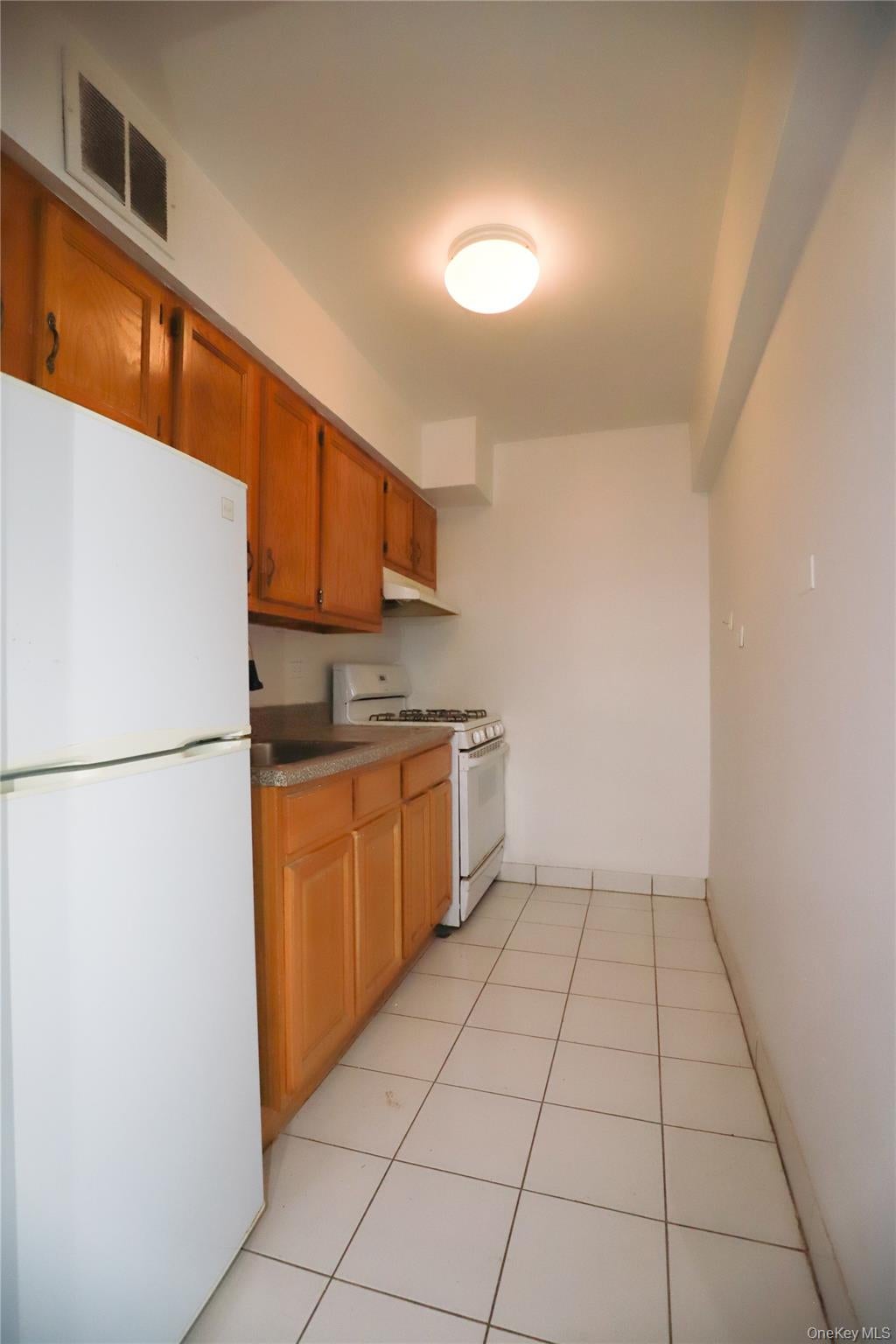 53-11 90th Street 6C