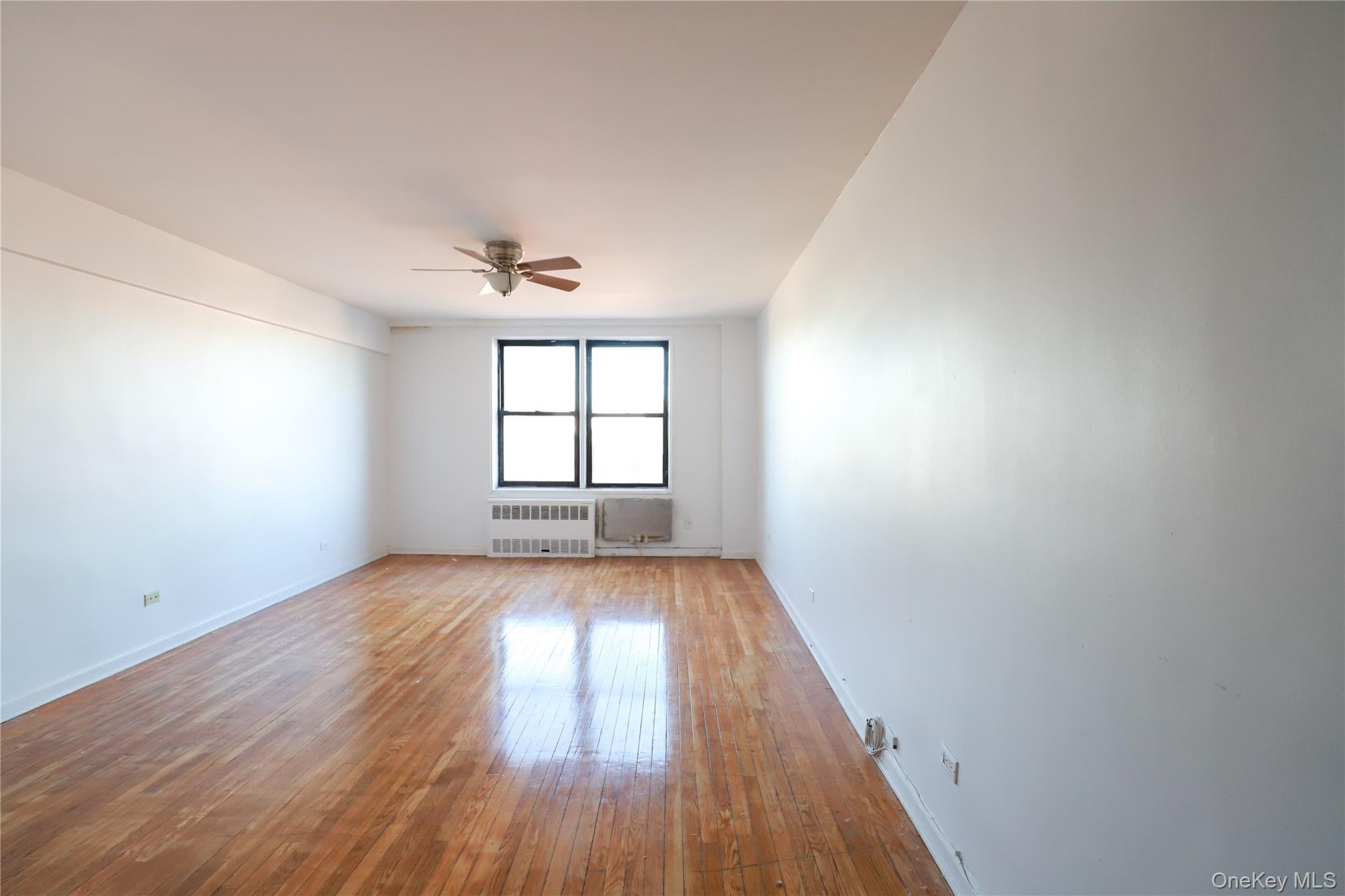 53-11 90th Street 6C