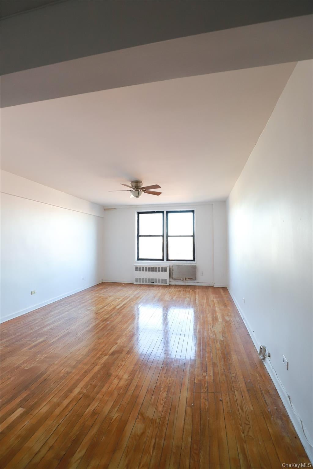 53-11 90th Street 6C