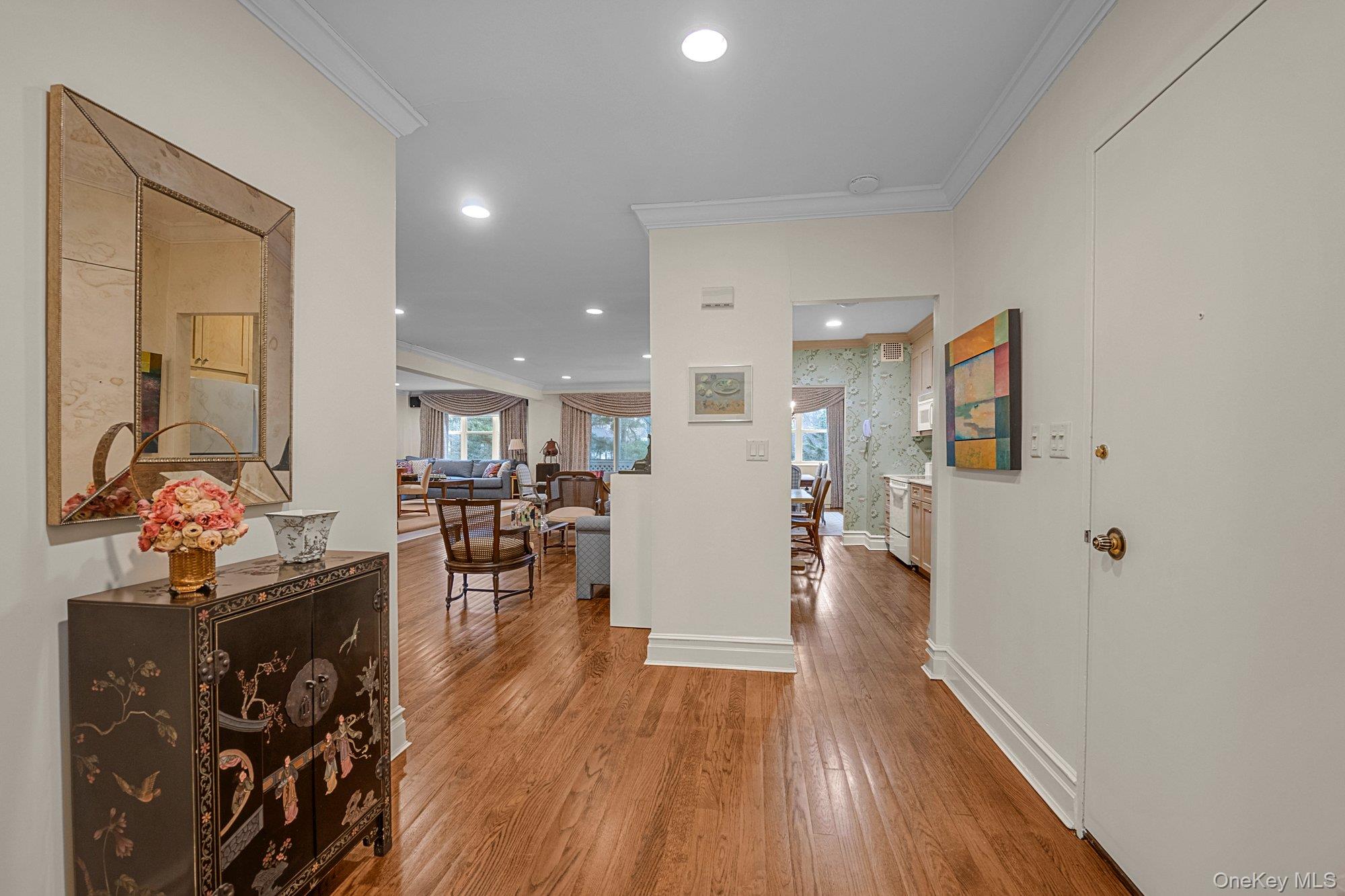 1 Kensington Gate PH 11