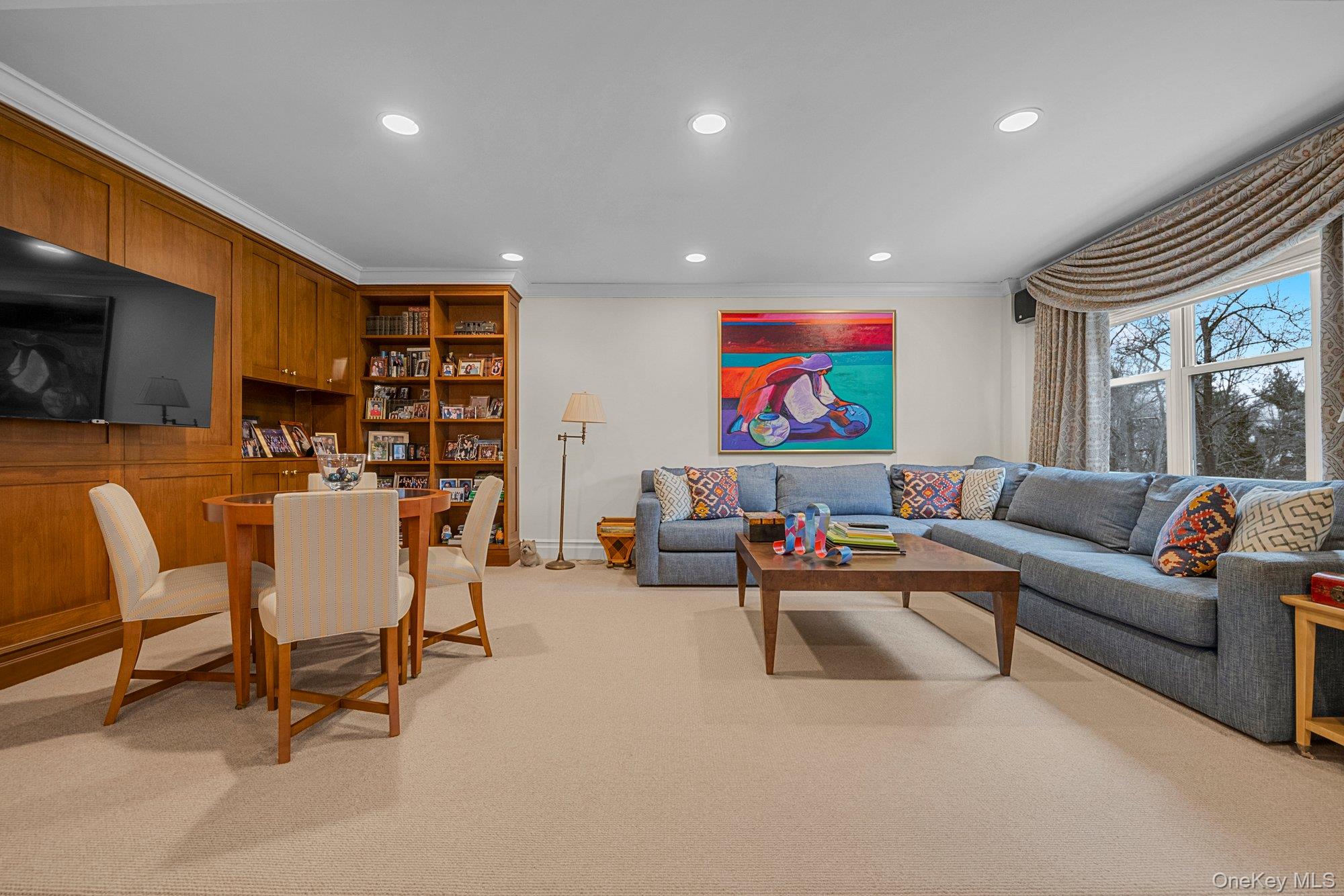 1 Kensington Gate PH 11