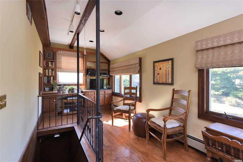 257 Park Avenue, Huntington, New York image 7