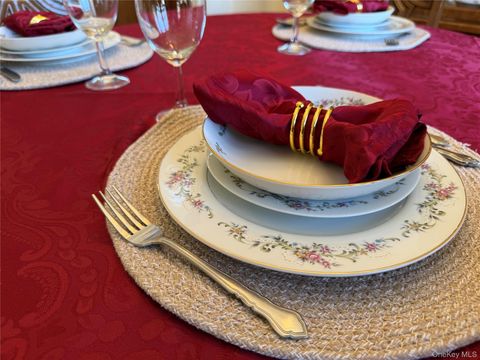 4321 172nd Street Flushing NY 11358